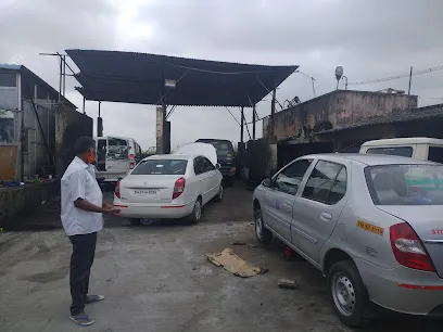 Gaurav Auto Mobiles (Car Service Centre In Karaikal)