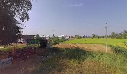 Gaurav auto workshop