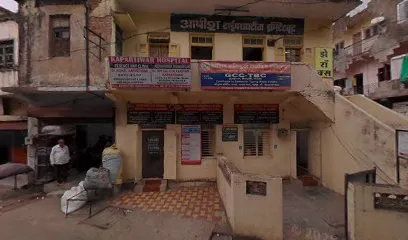 Gaurav Two Wheeler Repair Center