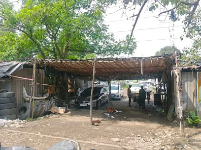 Gautam auto garage