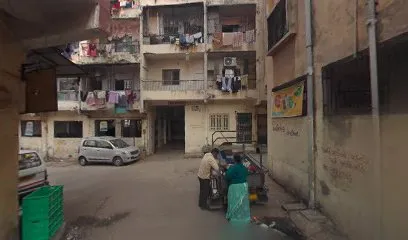 Gayatri Auto Garage