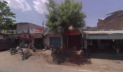GAYATRI AUTO PARTS KHAMBHA