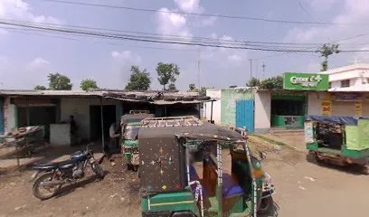 Gayatri Auto Parts