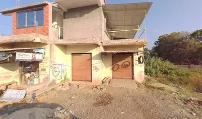 GEL KRUPA AUTO GARAGE