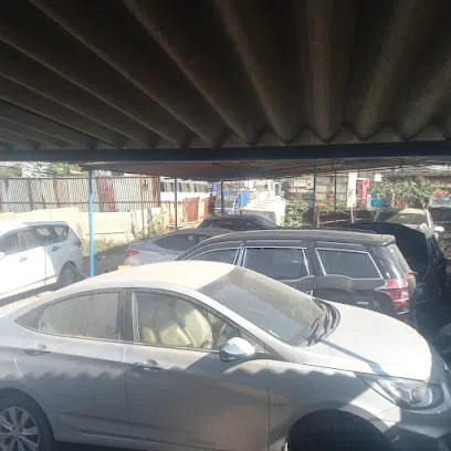 Genius Car Doctor