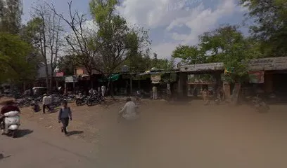 Genrel Auto Gwraj