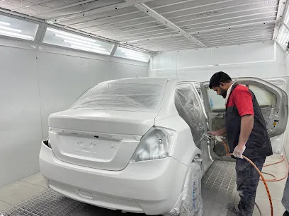 G.Garage