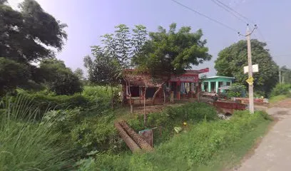 Ghanshyam Auto Garage