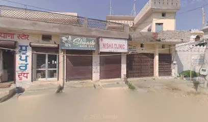 Gill Auto deal