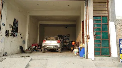 Giri Motors