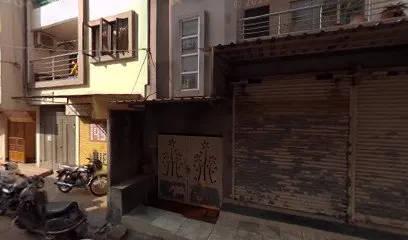 Giriraj Auto Garage