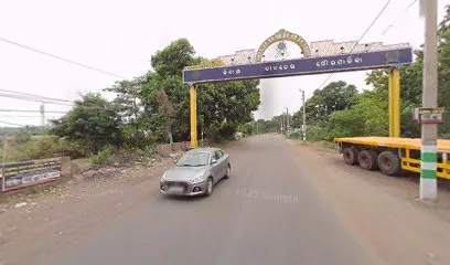 Global Car A/C