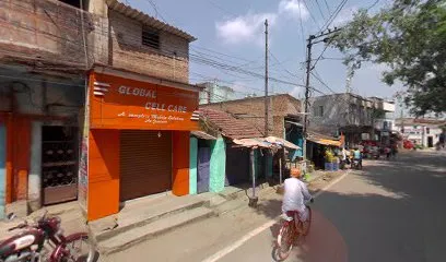 Global Cell Care