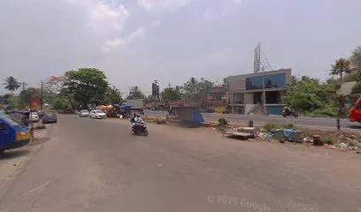 GM Motors