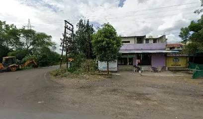 G.N. Automobile