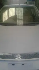 G.N. Car Repairing & Work Shop