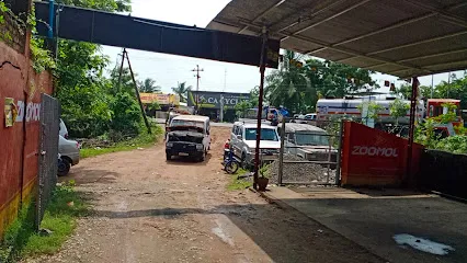 Gnanam Auto Garage