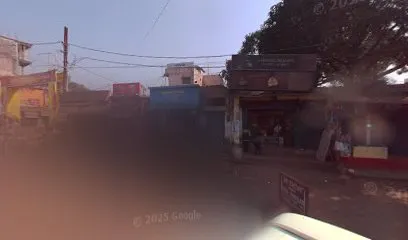 GNR, Barbil, keanjhar,odisha