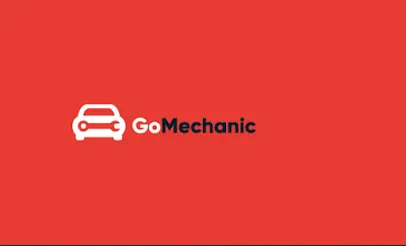 Go Garage