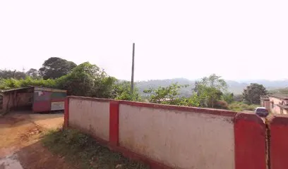 Gobinda Auto Garage