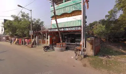 Gobinda Servicing Centre
