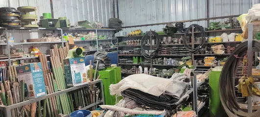 GODAVARI AUTO MOBILES