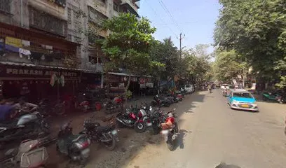 Goga Garage