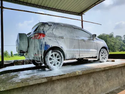 GOGOI AUTO CARE