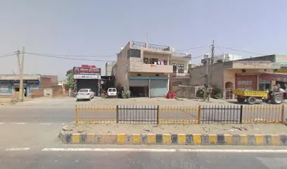 Gohana Car Bazar