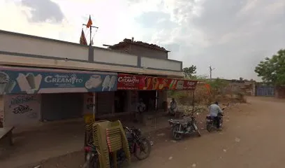 GOHIL AUTO GARAGE