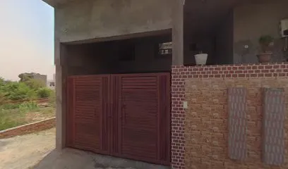 Goimoi