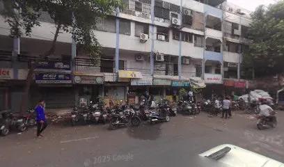 Gokul Auto Consultant & Garage