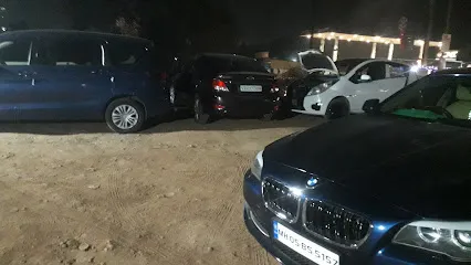 Gokul Automobile Repair Shop