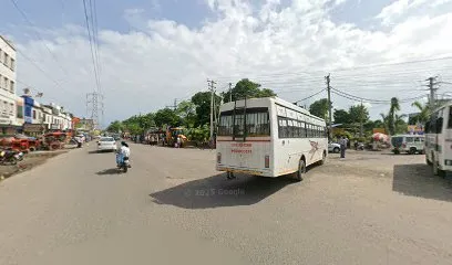 GOLDY SINGH