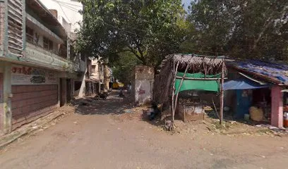 GOM RASHI Two Wheelspares & Royal Enfield OE SPARES