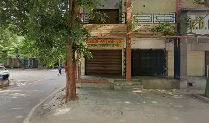 GoMechanic - Car Insurance Repair Agra