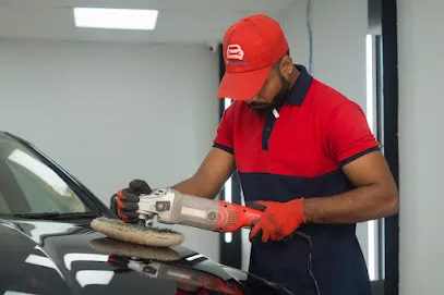 GoMechanic - Car Repair & Service Workshop, Mithapur