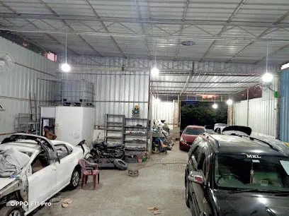 GoMechanic - Car Service & Repair Center