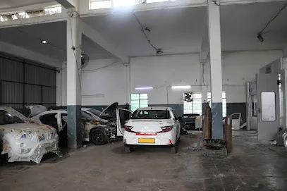 GoMechanic - Car Towing, Manesar
