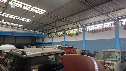 GoMechanic Luxe - Vehicle Care In Chandigarh