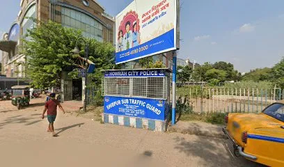 GoMechanic - Mi Motors Howrah