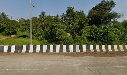 GoMechanic - Urban Car Point