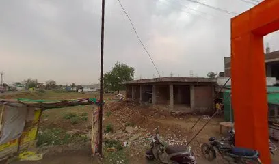 Gondia Garage