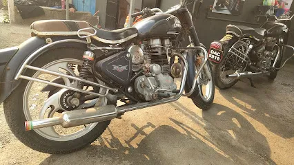 GooD Clean