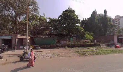Good Will Auto Garage