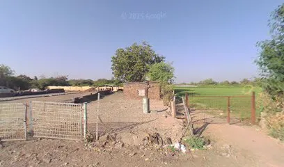 Gopal Auto Garage (ગોપાલ ઓટો ગેરેજ)