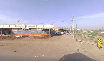 Gopal auto garage