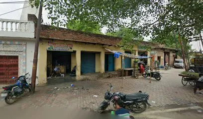 Gopal Auto Parts And Repairing Centre