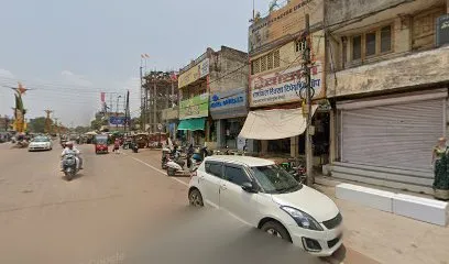 Gopal Automobiles