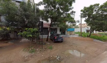 GOPAL GARAGE